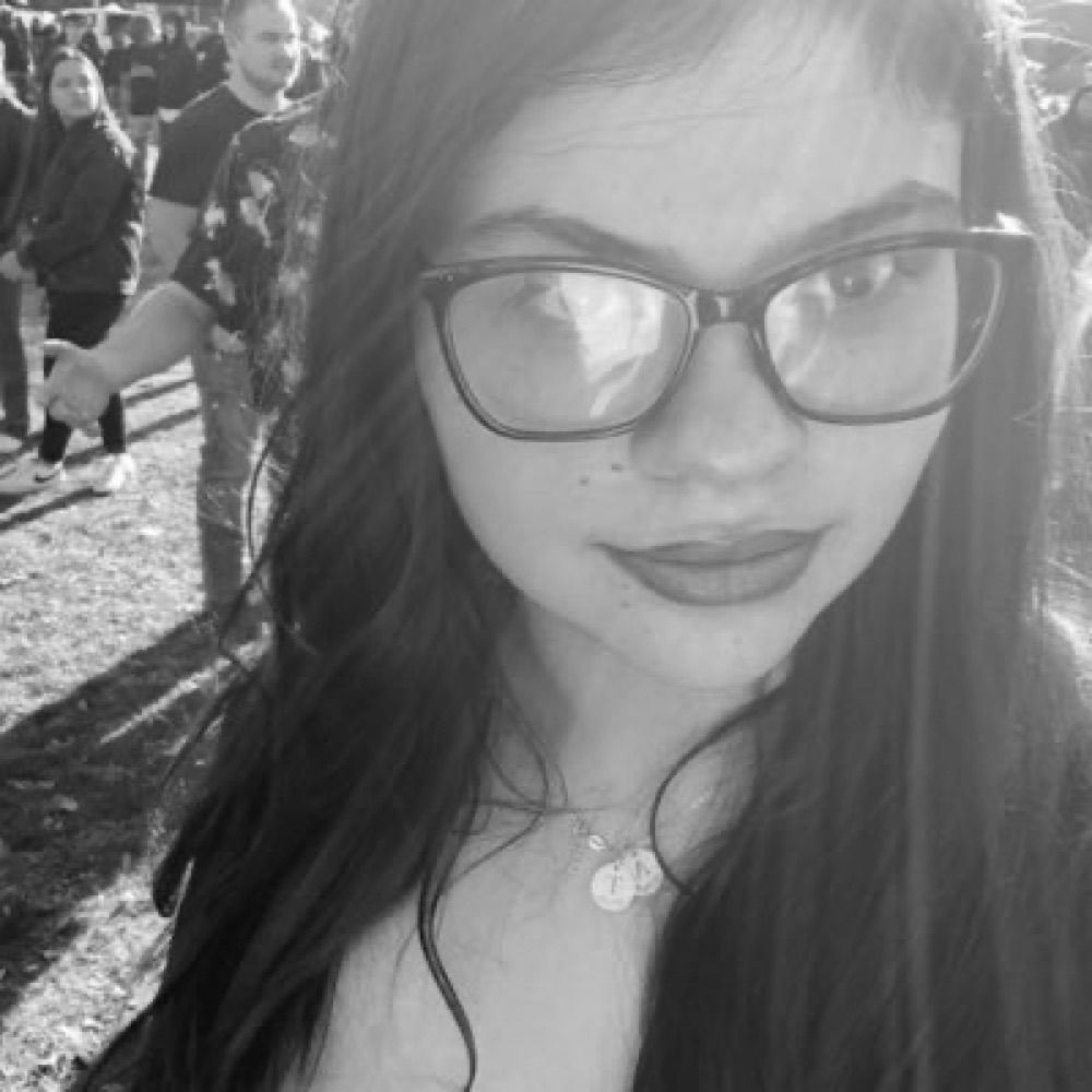 jas