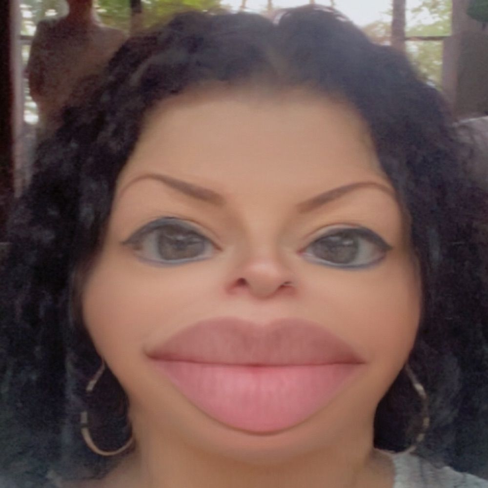 TeeJay