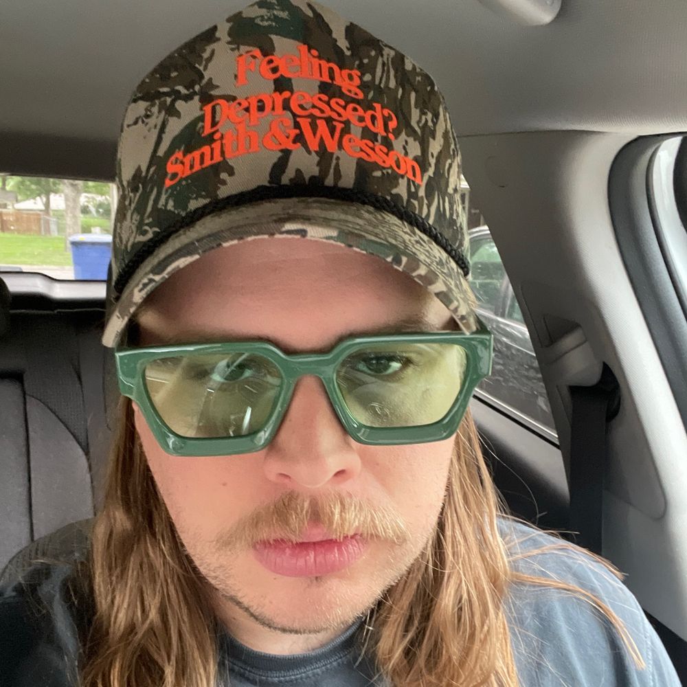 Bretty Vedder