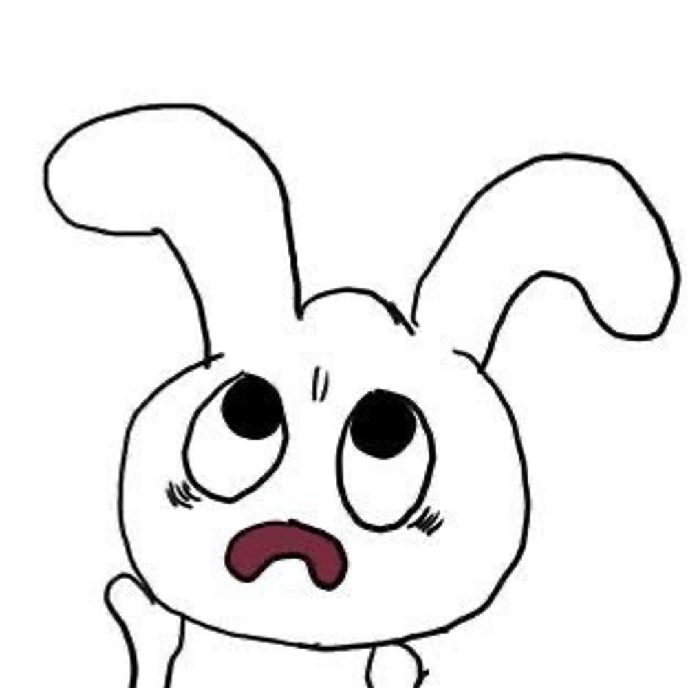 ヘデル