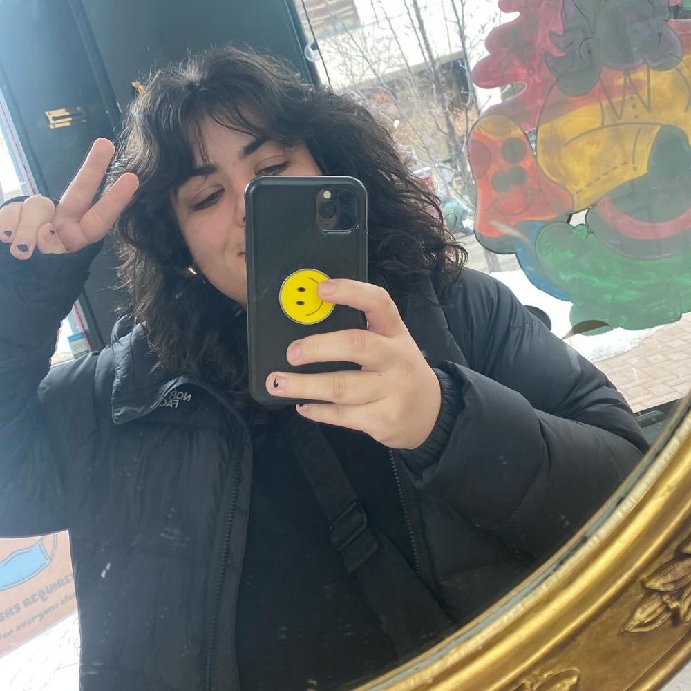 alexbrizee.bsky.social profile picture