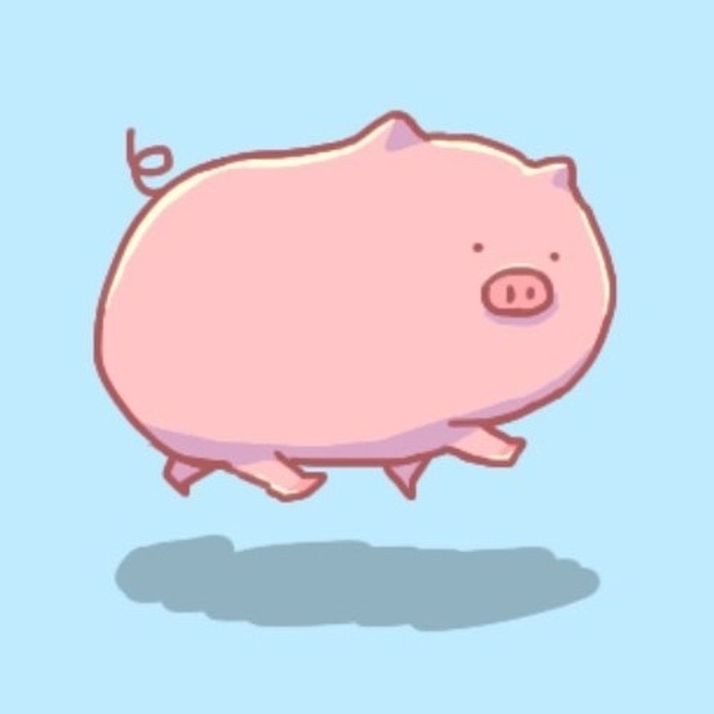 🐖あきね🐖