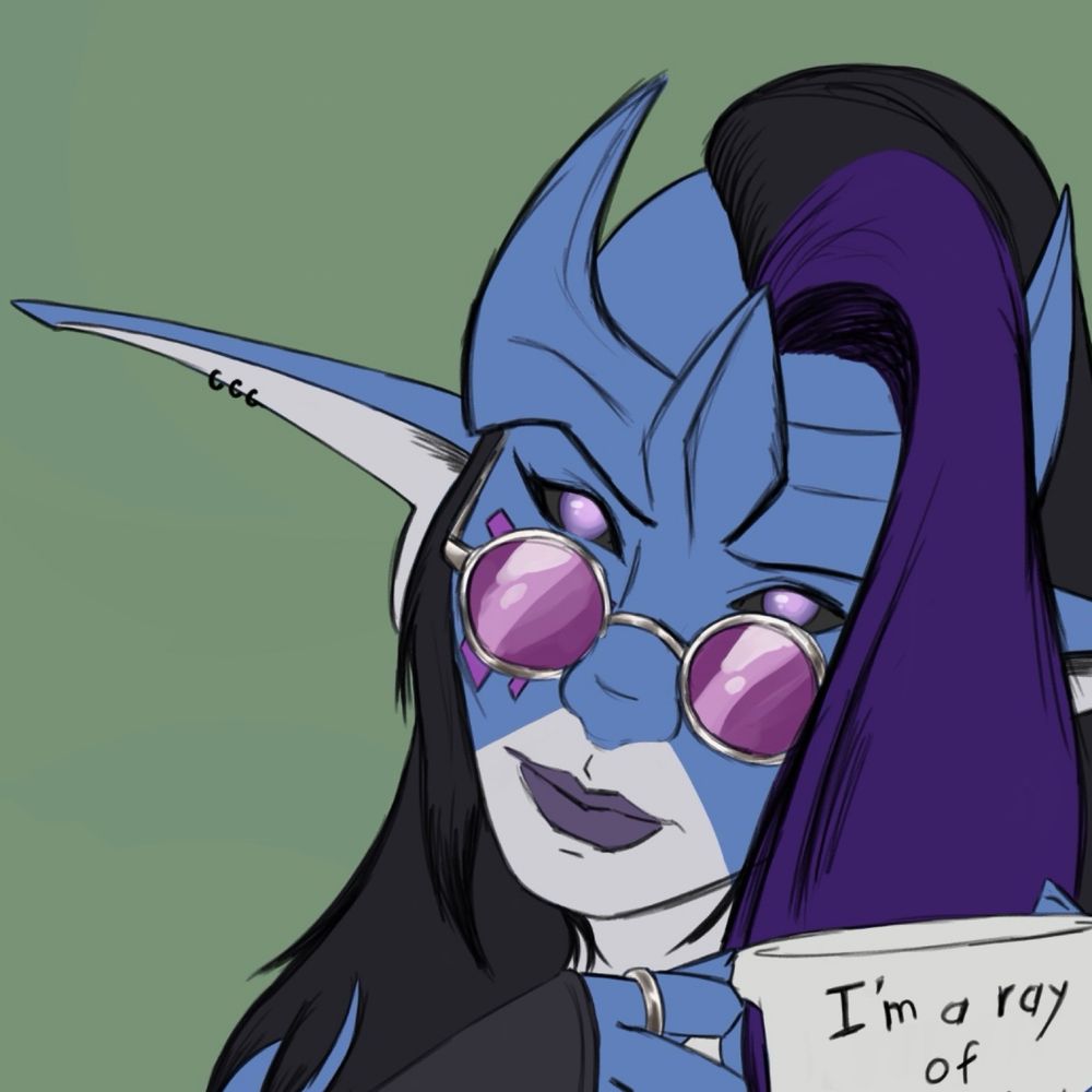 Vel