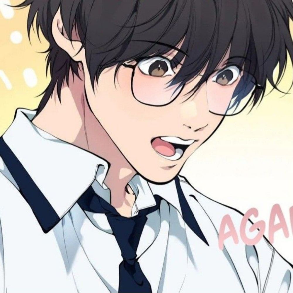 ★ Me ›