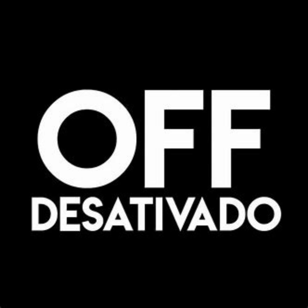 Renato Al Mig 