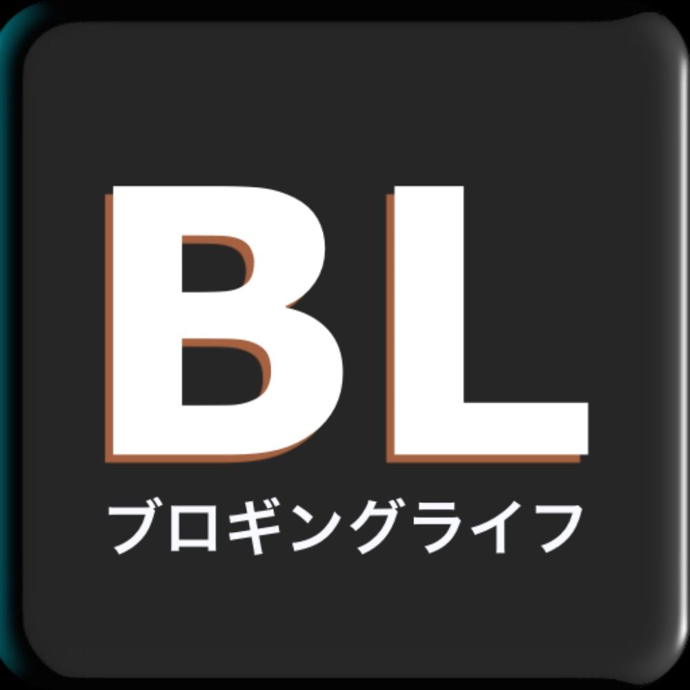 ブロギングライフ@substack