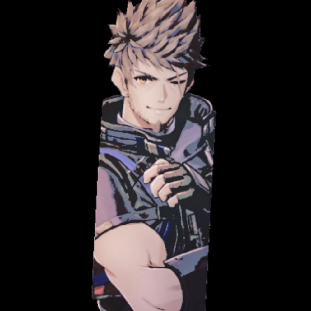 ‍ ‍ ‍‍ ‍... ﹙𝓣𝗁𝖾﹚‍ 𝗠𝗔𝗦𝗧𝗘𝗥‍ ‍ DRIVER‍ ‍ ‍