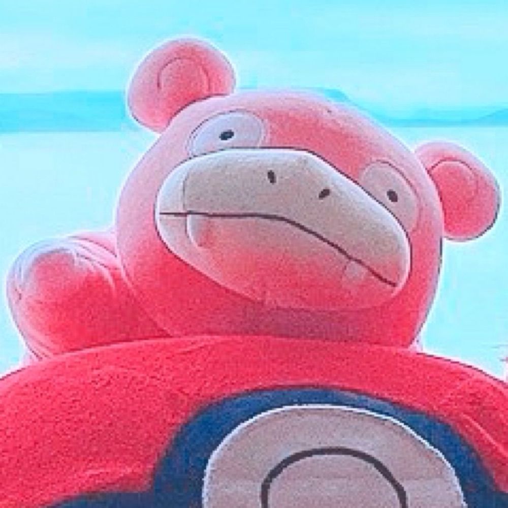 やどのん