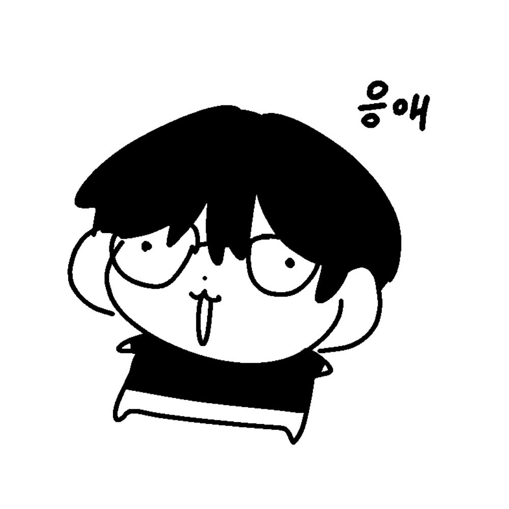 김오리