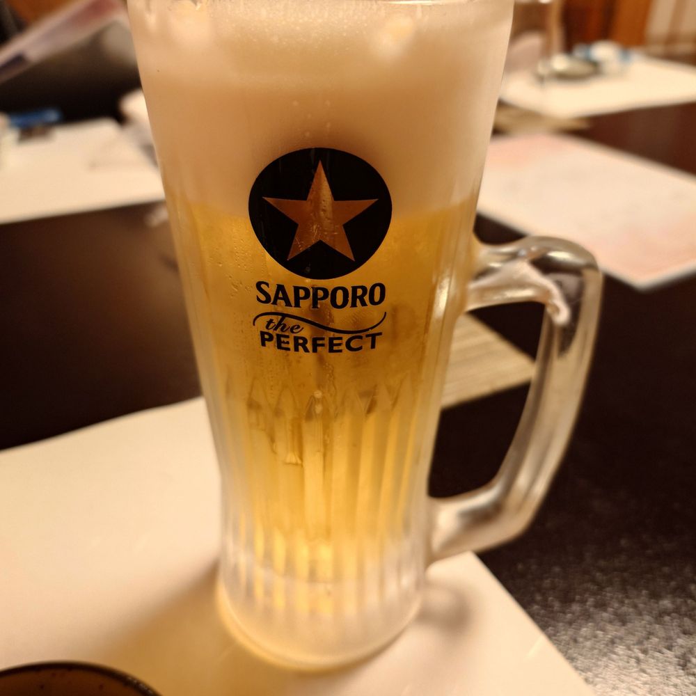 ヒロT