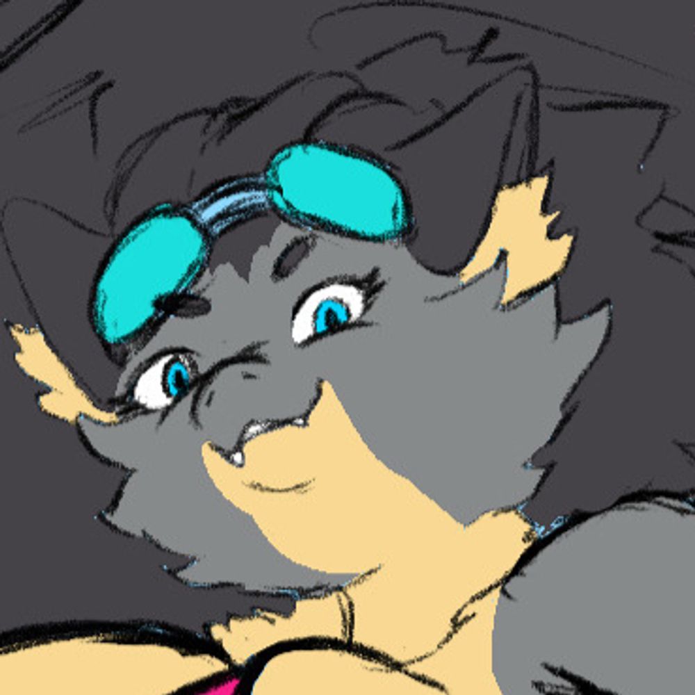 🔞 SiatDusk [OPEN 2/3]