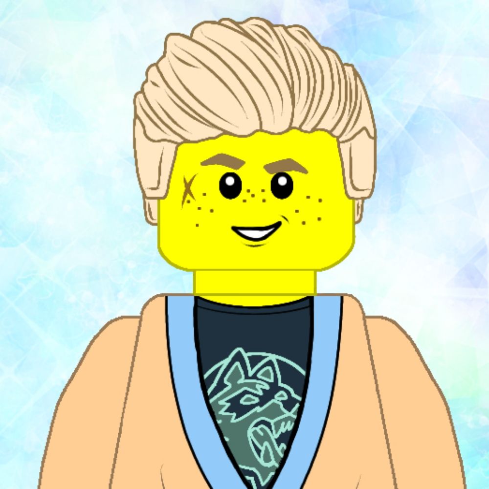 Frost_ninja