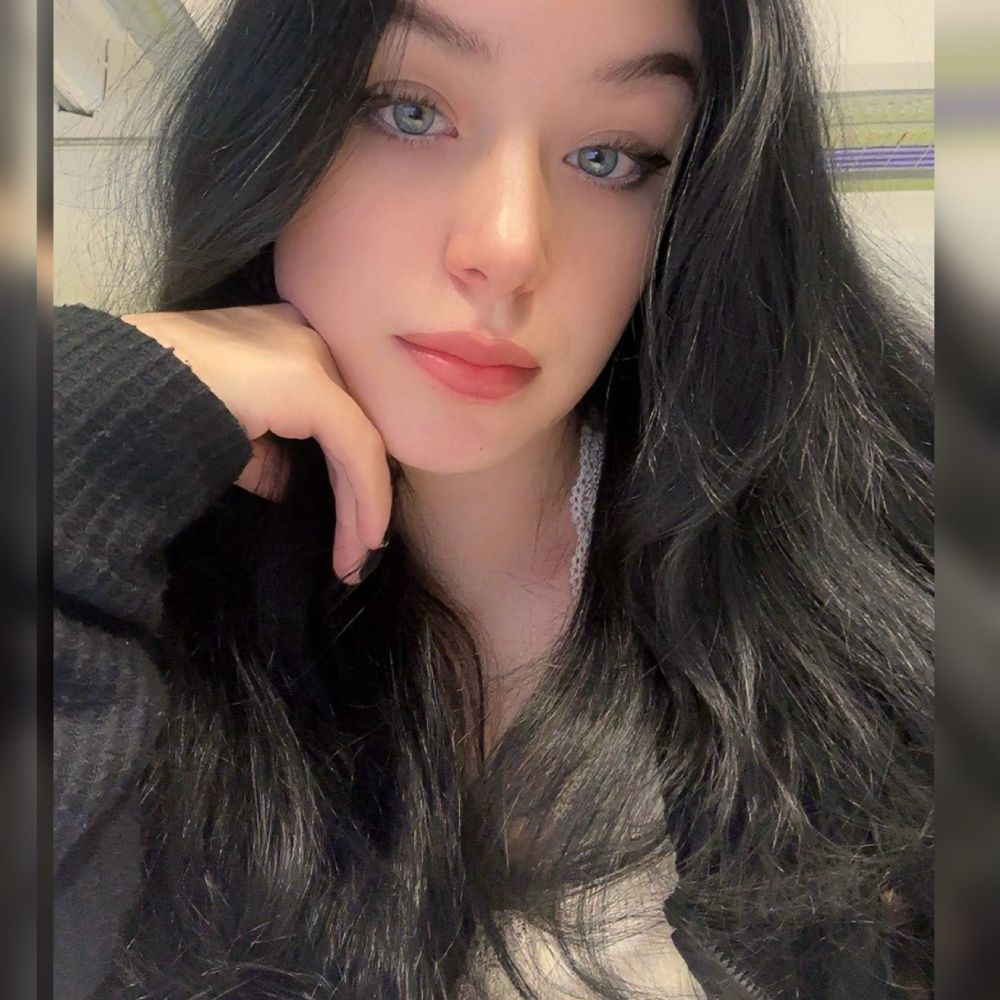 aimee ‪♡