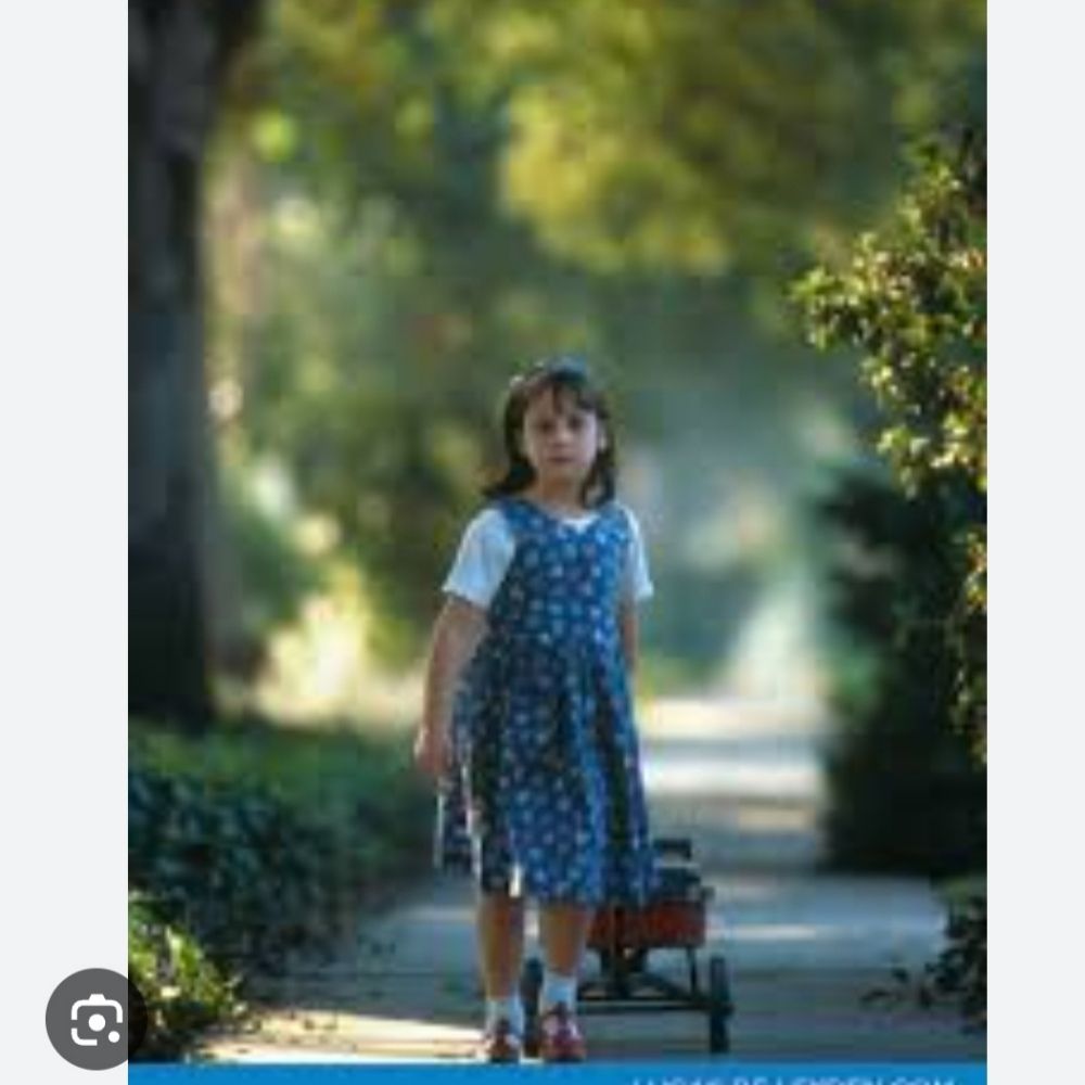 alicia-psi.bsky.social