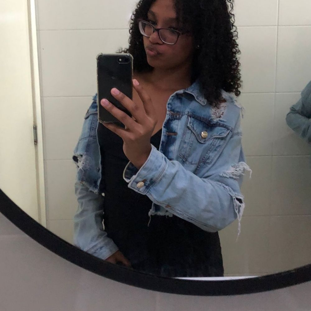 💋