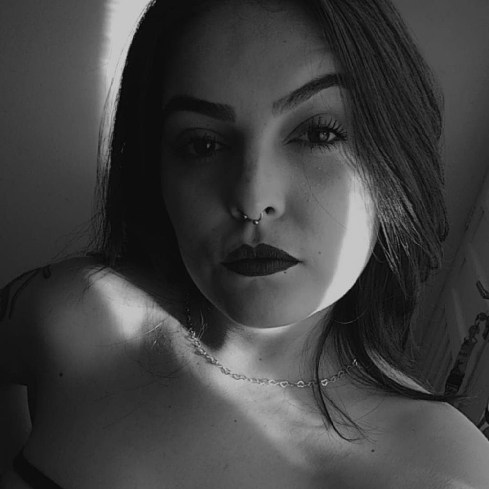 Tamara