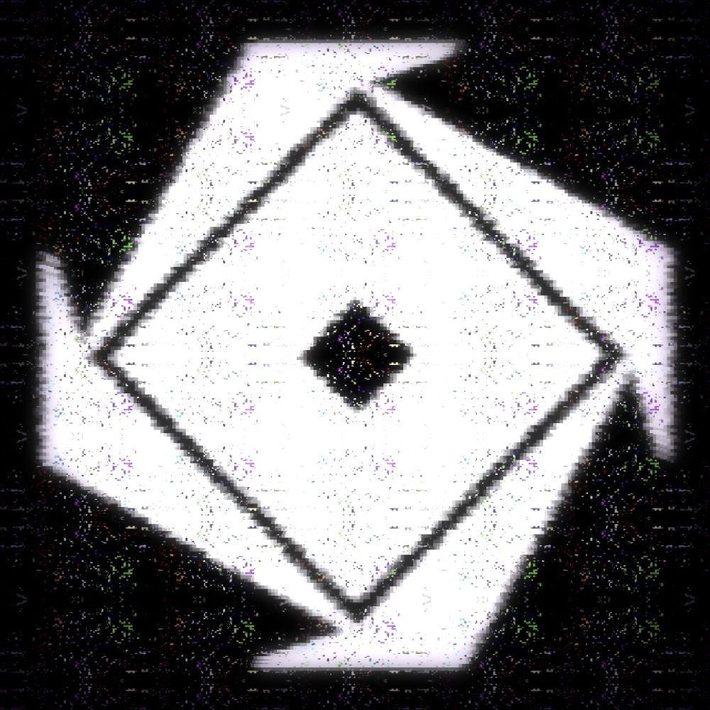 GLITCHED MULTIMUSE ACCOUNT (TAKEOVER!)