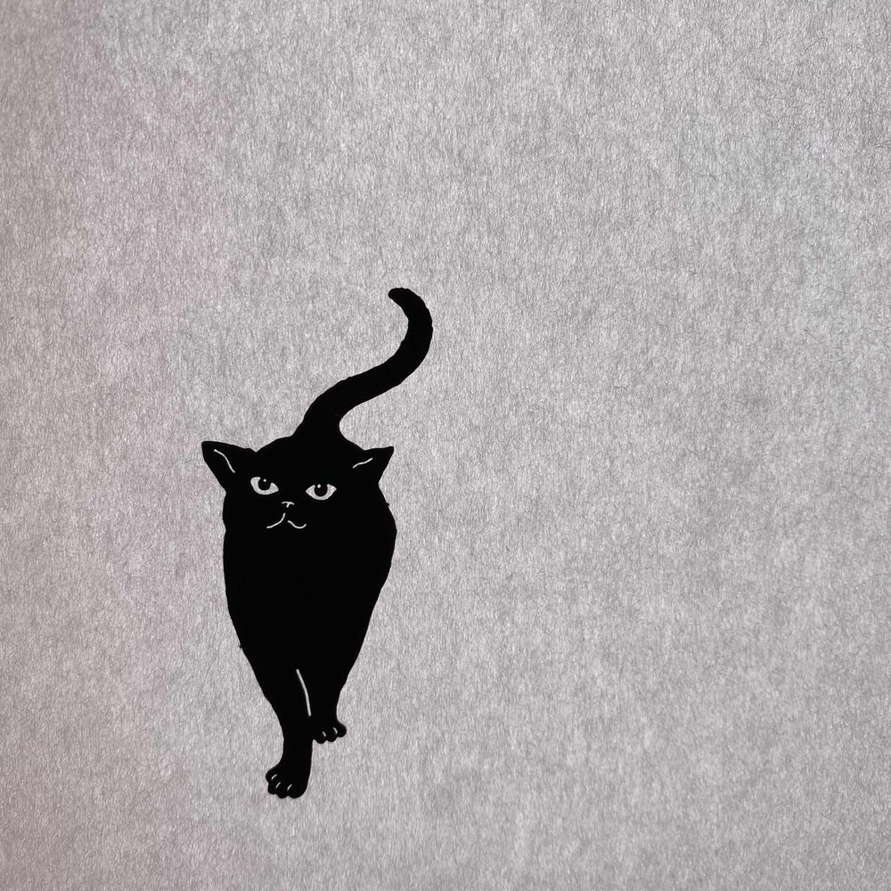 つづき