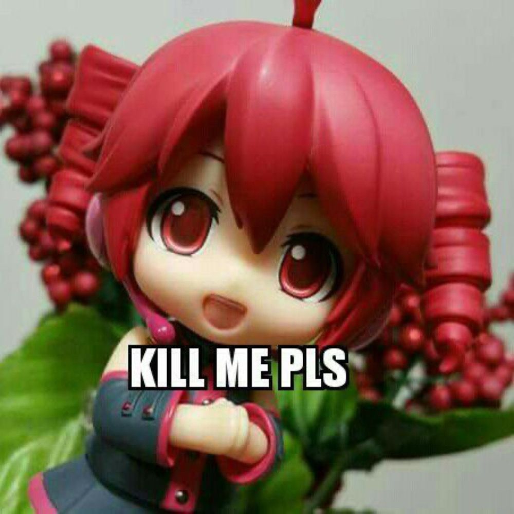 Leegee