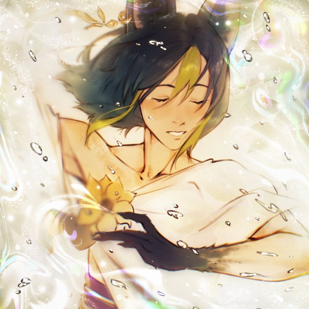 🌿 𝑻𝒊𝒈𝒉𝒏𝒂𝒓𝒊
