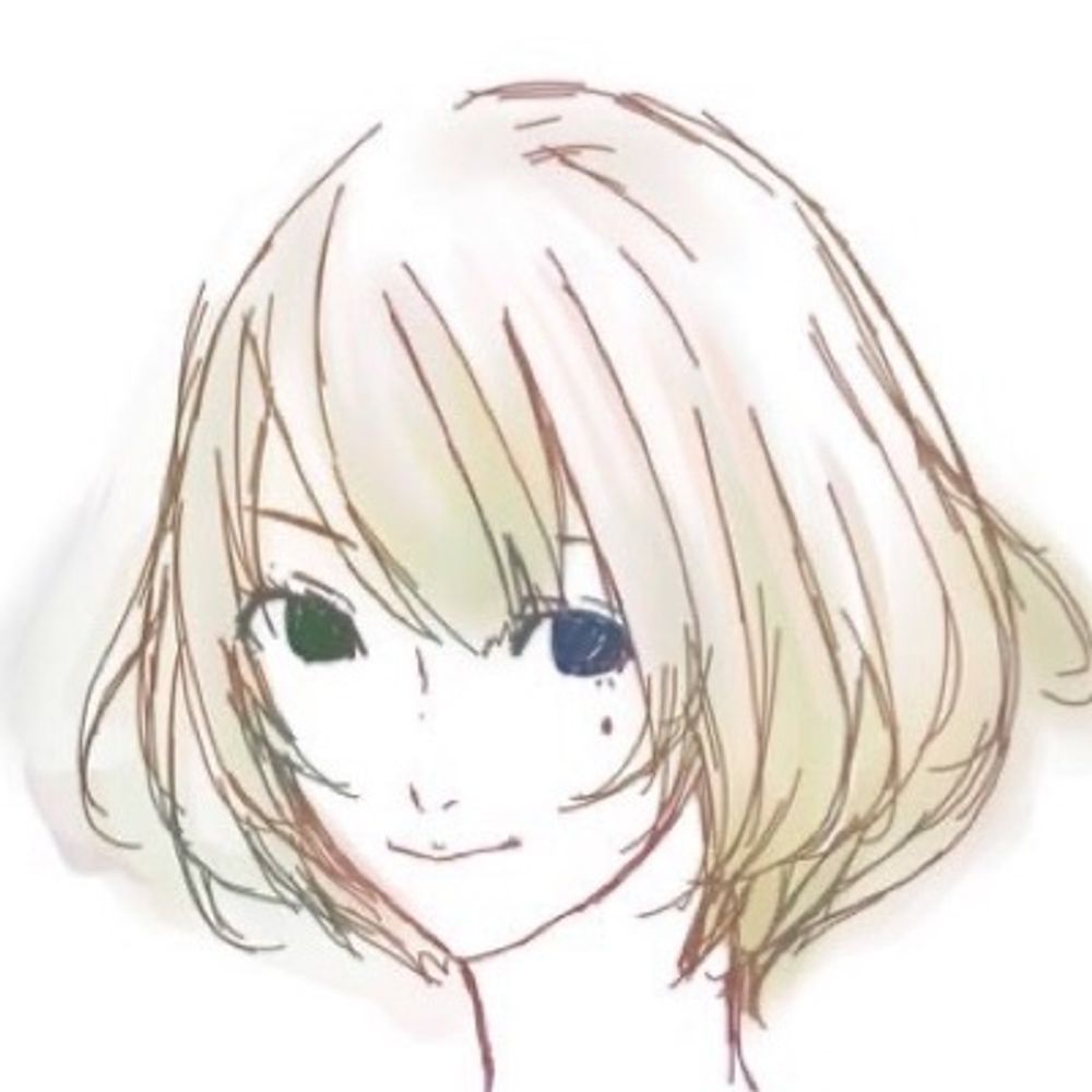 こっと