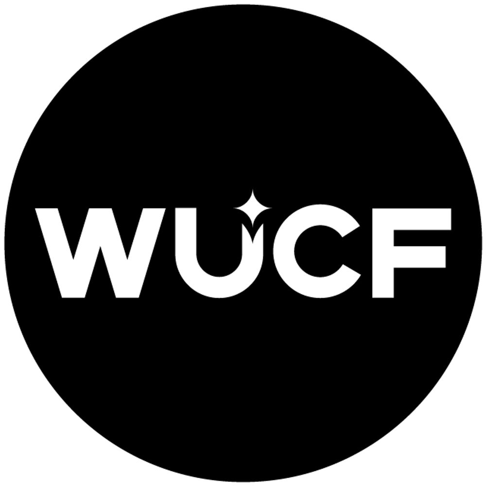 WUCF 