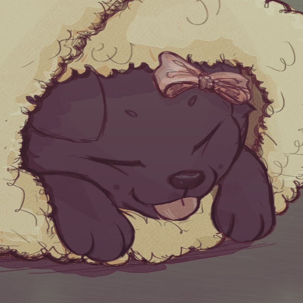 Mimi G Shep