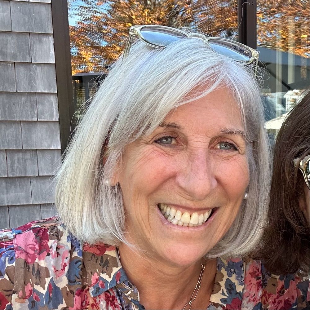 Marci Cohen