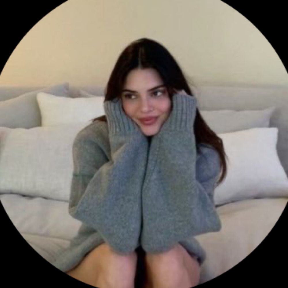 su