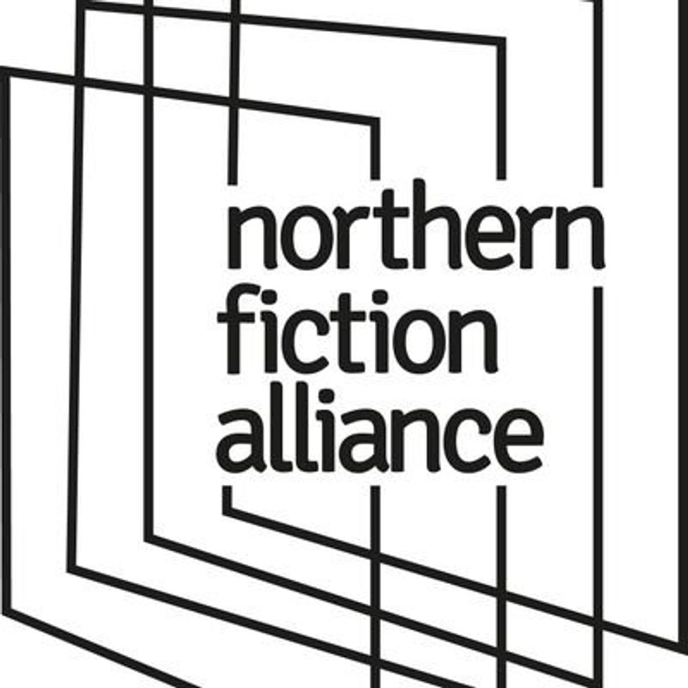 Northern Fiction Alliance