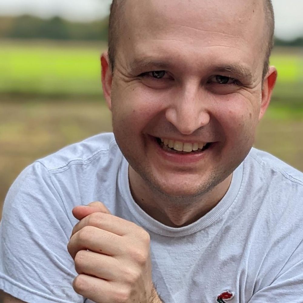 Lukasz