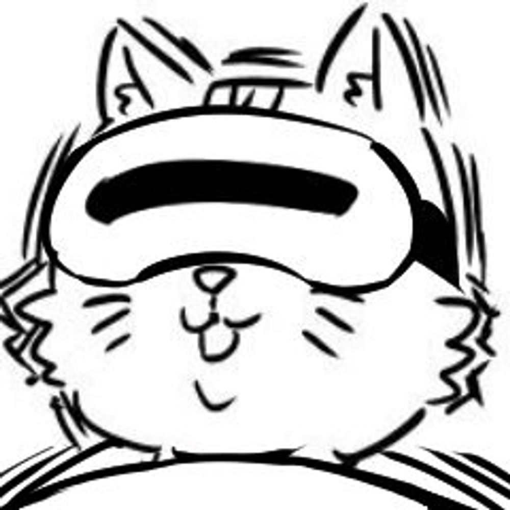 ねこ＠るこ