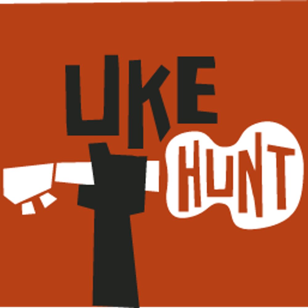 UkeHunt