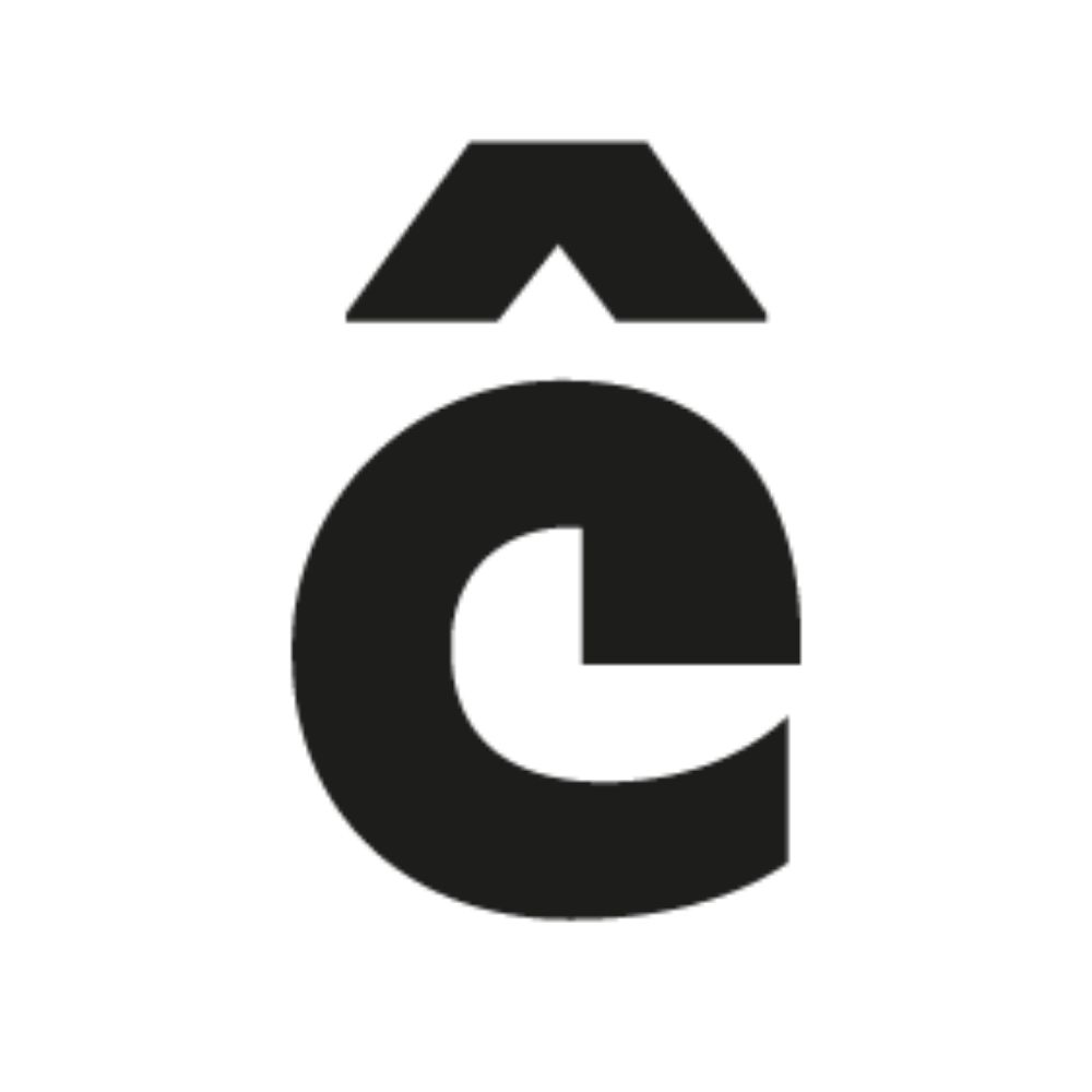 La Fenêtre