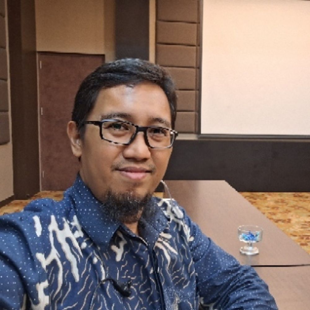 Miftahul Ilmi