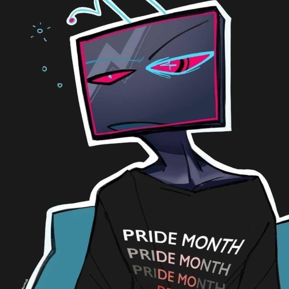 Vox_Vortex