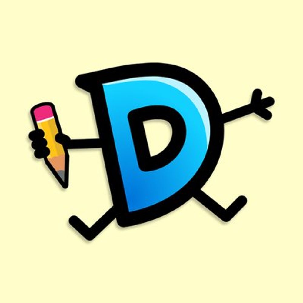 Drawception