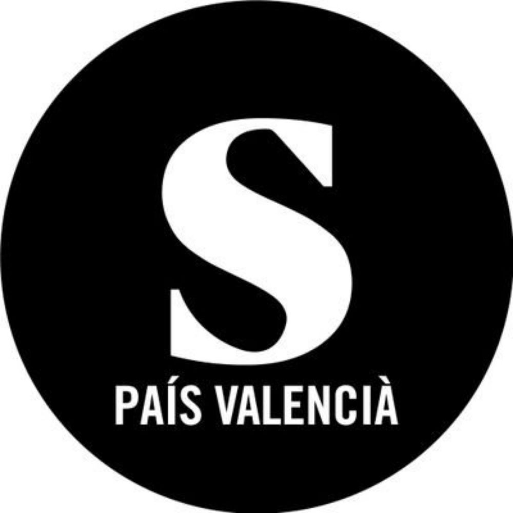 El Salto País Valencià