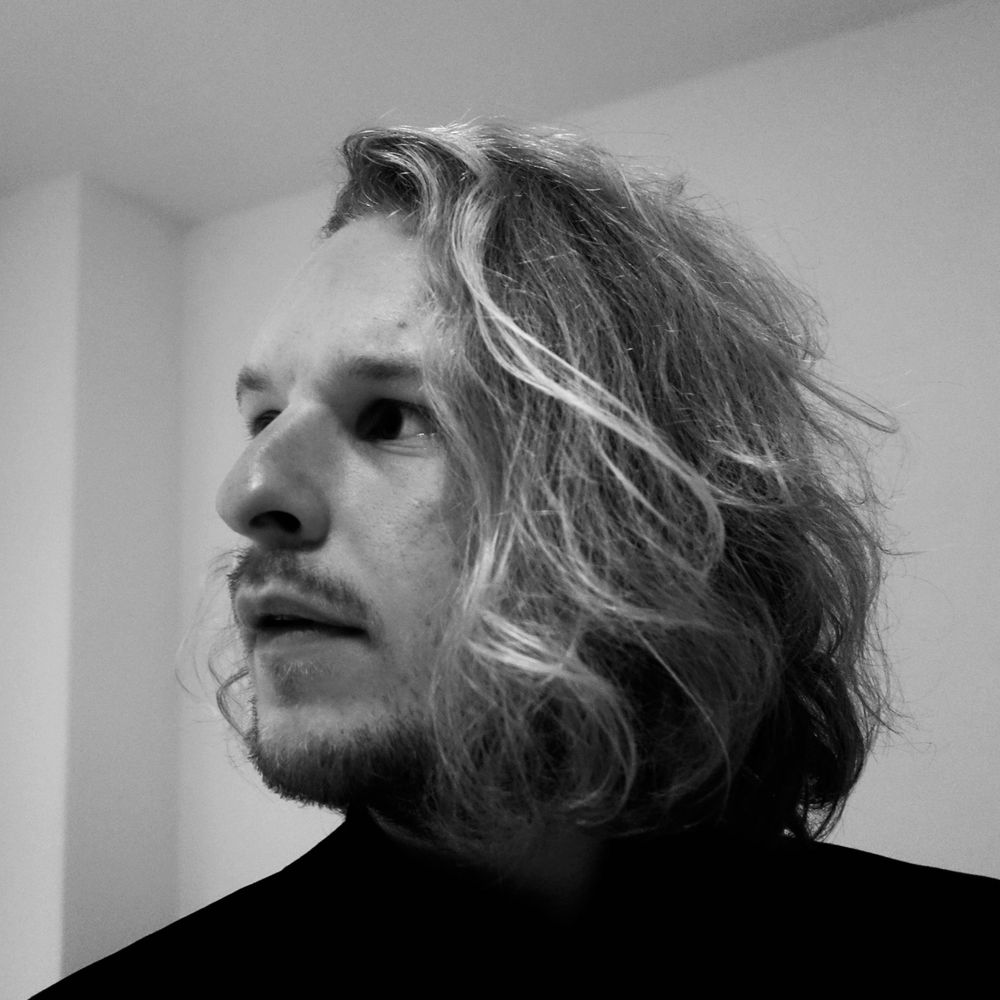 Mark Jan van Tellingen
