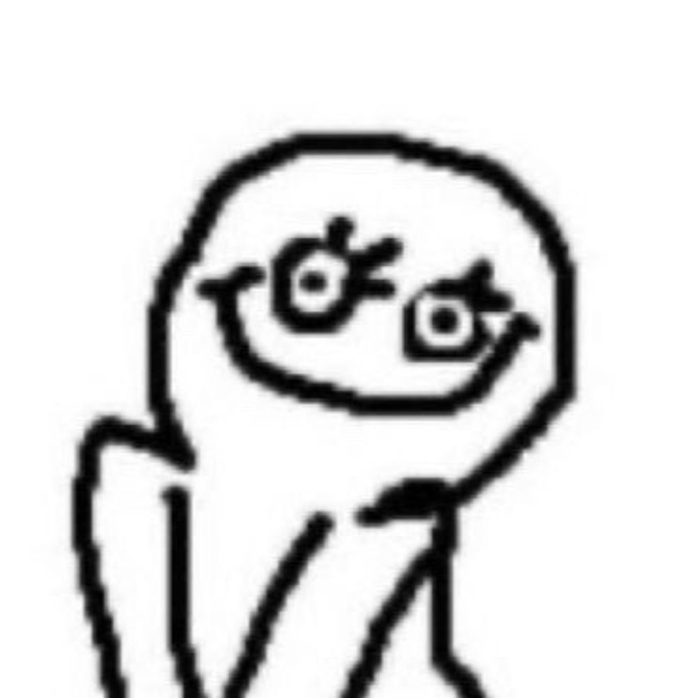 AAAAAAAAAAA