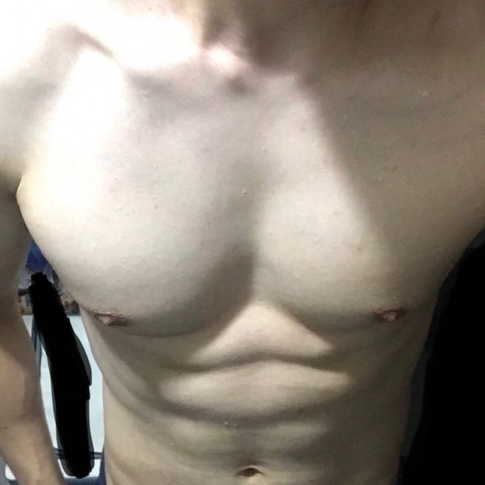 노마드