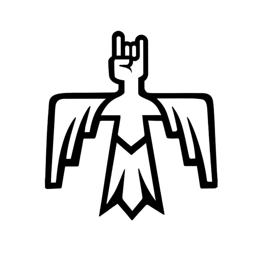 FUNDERBIRD