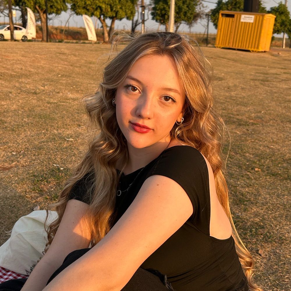 Carolina 