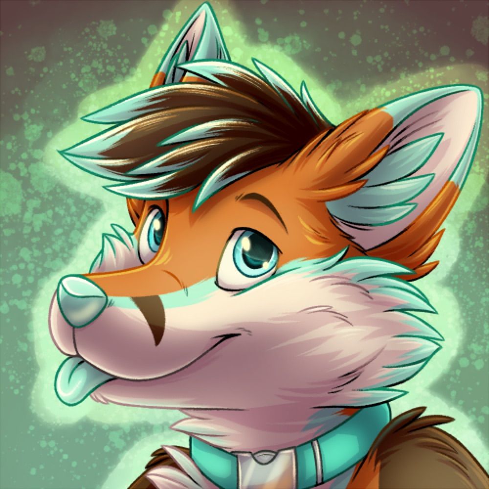 DakoruFolf