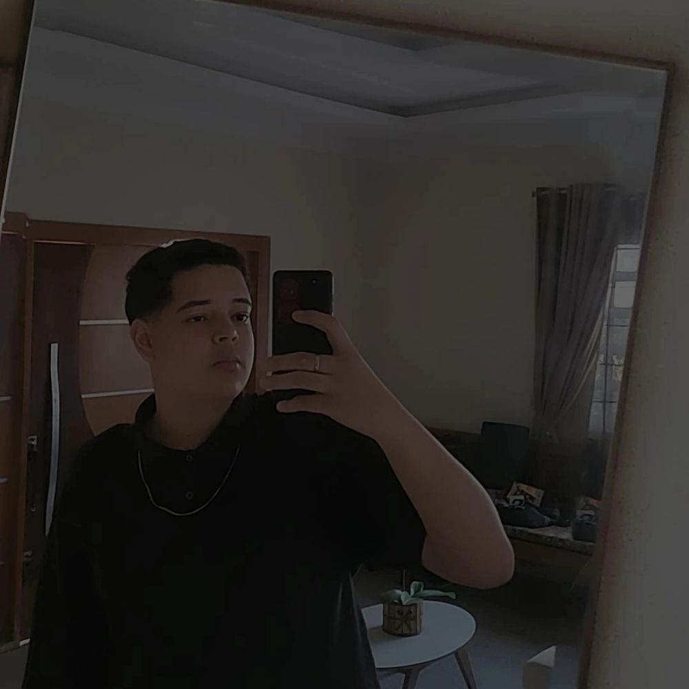 guizao🇳🇬🅱️