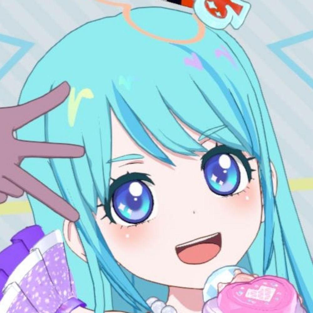 そぴまる♪
