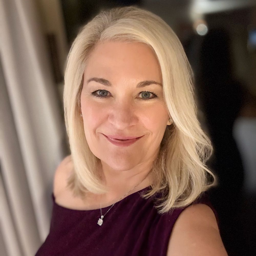 Lisa Stearns