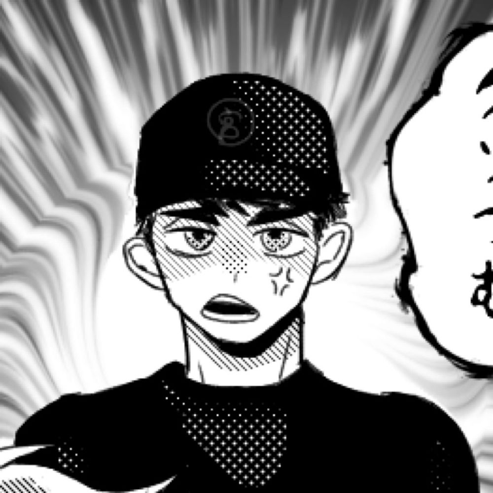 ザッ