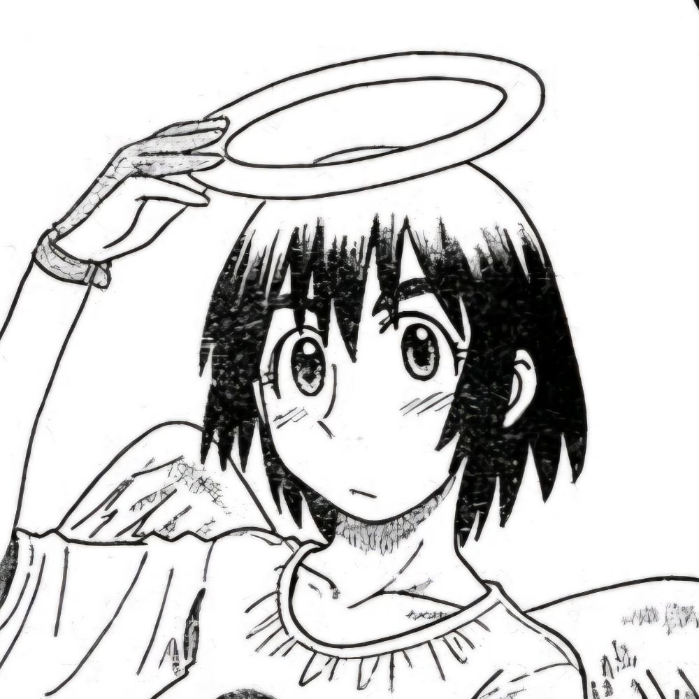 smug