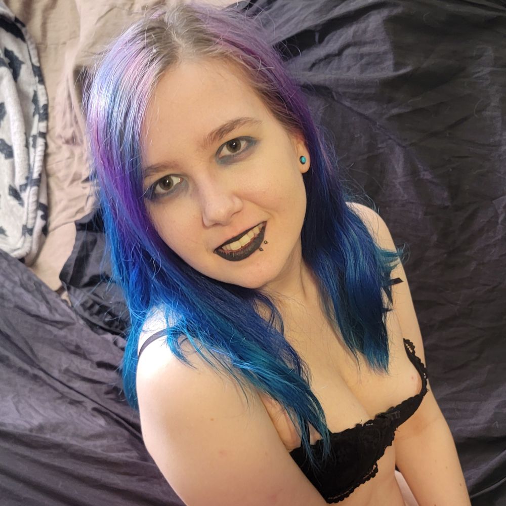 aquadrache.bsky.social